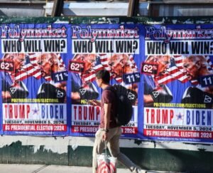 دبي.. مدينة لا تنام بين الصواريخ: كيف يتمسك المقيمون بوهم الاستقرار وسط العاصفة