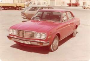 دبي.. مدينة لا تنام بين الصواريخ: كيف يتمسك المقيمون بوهم الاستقرار وسط العاصفة