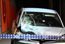 حادث مروع في أستراليا.. سيارة تدهس زوار مهرجان “كوميك كون” وتوقع قتيلًا