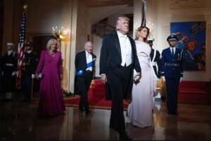 ترامب يفجّر جدلًا دبلوماسيًا: هل كشف موقف الملك تشارلز من سلاح إيران النووي أم أحرج لندن دوليًا؟