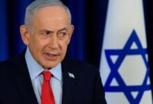 بيرني ساندرز يفجّرها