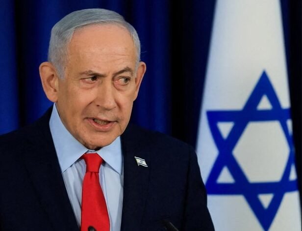 بيرني ساندرز يفجّرها