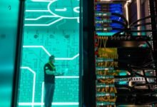 الذكاء الاصطناعي