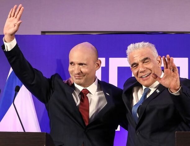 تحالف سياسي لإسقاط نتنياهو.. خصومه يوحدون الصفوف قبل انتخابات حاسمة