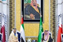 ضربة قوية لأوبك.. انسحاب الإمارات يشعل أزمة داخل تحالف النفط العالمي