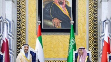 ضربة قوية لأوبك.. انسحاب الإمارات يشعل أزمة داخل تحالف النفط العالمي