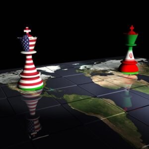 قاليباف مرشح لقيادة مفاوضات إيران مع أمريكا بإسلام أباد