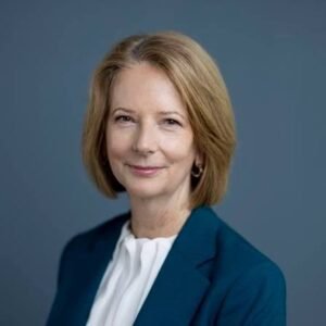 جائزة الرواية النسائية 2026: أسماء بارزة ومواهب جديدة تتنافس