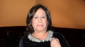 رحيل أسطورة الخليج.. نهاية مشوار حياة الفهد الفنية