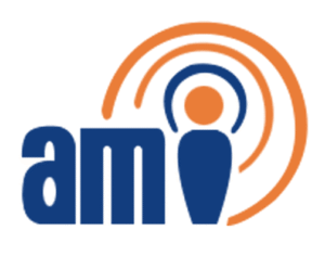 طلاب معهد الإسكندرية العالي للإعلام AMI يطلقون مشروع تخرج “وتين” للتوعية بمخاطر التفكك الأسري