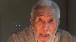 أزمة صحية مفاجئة تضرب عبد الرحمن أبو زهرة وتقلق جمهوره