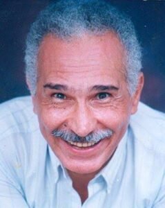 أزمة صحية مفاجئة تضرب عبد الرحمن أبو زهرة وتقلق جمهوره