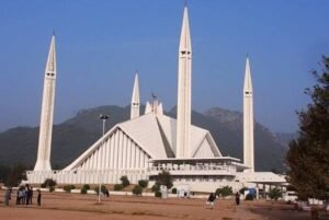 «مفاوضات إسلام آباد».. هدنة على حافة الانفجار