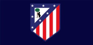 برشلونة يودع رغم الفوز.. وأتلتيكو يعبر لنصف النهائي