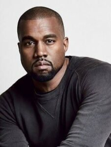 تأجيل حفل كانييه ويست بمرسيليا يشعل الجدل مجددًا