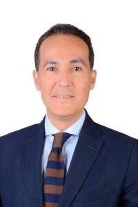 قيادات جديدة بهيئة الاستثمار لتعزيز جذب الاستثمارات