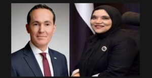 قيادات جديدة بهيئة الاستثمار لتعزيز جذب الاستثمارات