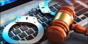 بلاغ صادم يهز بريطانيا.. والشرطة تفجر مفاجأة مدوية