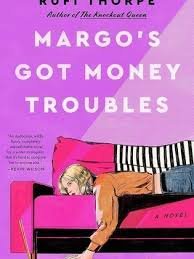 أم شابة تتحدى المجتمع وتدخل عالمًا صادمًا للمال