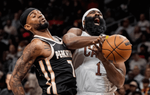 هوكس يتأهل للبلاي أوف وليكرز يعزز موقعه بقوة