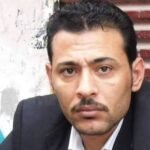 صورة عبده عادل