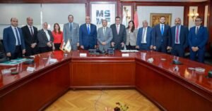 جهاز تنمية المشروعات 
