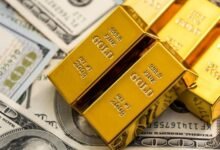 الذهب يقترب من 6000 دولار.. تحذيرات عالمية من قفزة تاريخية قد تهز الاقتصاد والأسواق في 2027