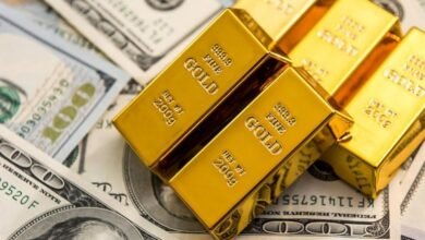 الذهب يقترب من 6000 دولار.. تحذيرات عالمية من قفزة تاريخية قد تهز الاقتصاد والأسواق في 2027