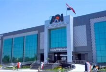 لأول مرة في الشرق الأوسط: منتجات مصرية تحصل على اعتماد “أبل” العالمي وتفتح باب المنافسة الدولية