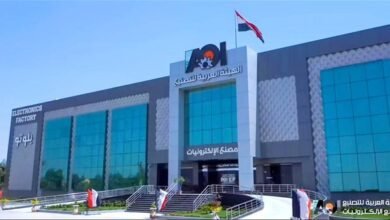 لأول مرة في الشرق الأوسط: منتجات مصرية تحصل على اعتماد “أبل” العالمي وتفتح باب المنافسة الدولية