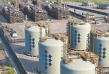 الإمارات تضخ 13 مليار دولار في مشروع غاز أمريكي ضخم بعد اضطراب إمدادات الشرق الأوسط… وتحول استراتيجي يهز خريطة الطاقة العالمية