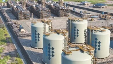 الإمارات تضخ 13 مليار دولار في مشروع غاز أمريكي ضخم بعد اضطراب إمدادات الشرق الأوسط… وتحول استراتيجي يهز خريطة الطاقة العالمية