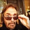 رحيل صوت الرومانسية.. وفاة دينيس لوكوريير نجم Dr Hook