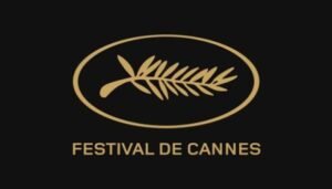 الجناح المصري يواصل التألق في مهرجان كان السينمائي