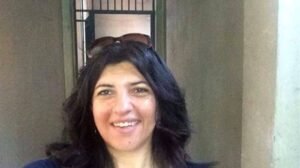 الجناح المصري يواصل التألق في مهرجان كان السينمائي