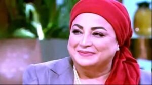 الإسكندرية تُسدل الستار على مهرجان المسرح العالمي برسالة ملهمة