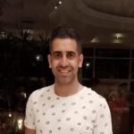صورة مينا ظريف