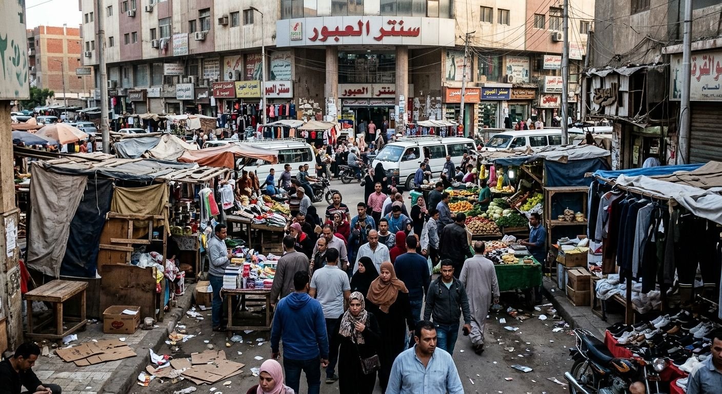 البوابه الالكترونيه للشكاوي