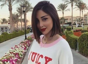 تامر حسني يحسم الجدل بشأن عودته لـ بسمة بوسيل
