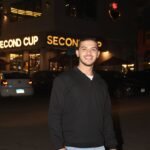 صورة مصطفى احمد