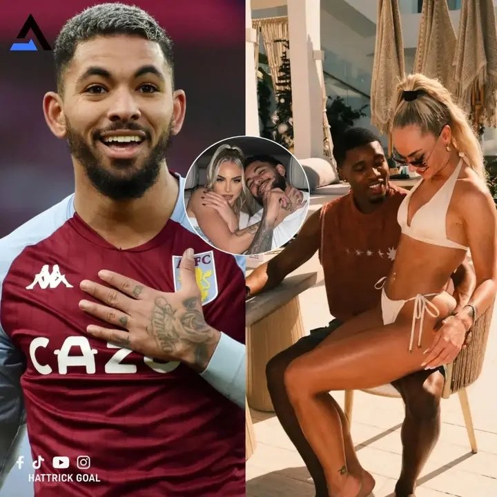 أليشا ليمان تفاجئ العالم بخطوبة خاطفة.. من نجمة كرة القدم الأكثر شهرة إلى عروس نجم "جزيرة الحب" في قصة أشعلت مواقع التواصل