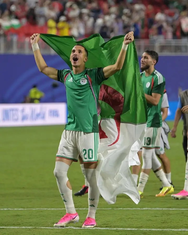 السيد الأعرج يكتب | أرقام كأس العالم 2026.. حصاد استثنائي وأرقام تاريخية قبل انطلاق دور الـ32