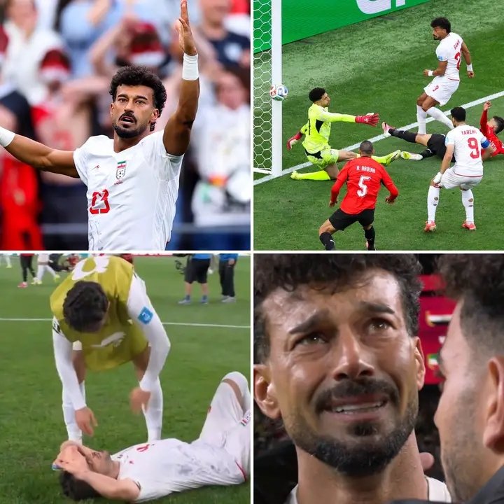 السيد الأعرج يكتب | أرقام كأس العالم 2026.. حصاد استثنائي وأرقام تاريخية قبل انطلاق دور الـ32