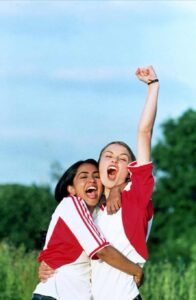 BFI يعيد اكتشاف ثقافة الشباب البريطانية عبر السينما