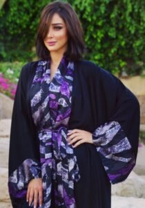 تامر حسني يحسم الجدل بشأن عودته لـ بسمة بوسيل