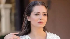 بعد إخفائه لأشهر.. هبة مجدي تكشف إصابتها بمرض خطير