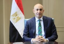 وزير التربية والتعليم يتابع سير امتحانات الثانوية العامة ويؤكد الالتزام بالإجراءات المنظمة للجان