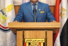 إبراهيم الديب