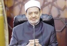 جامعة الأزهر اعتماد نظام السمر كورس رسميًا