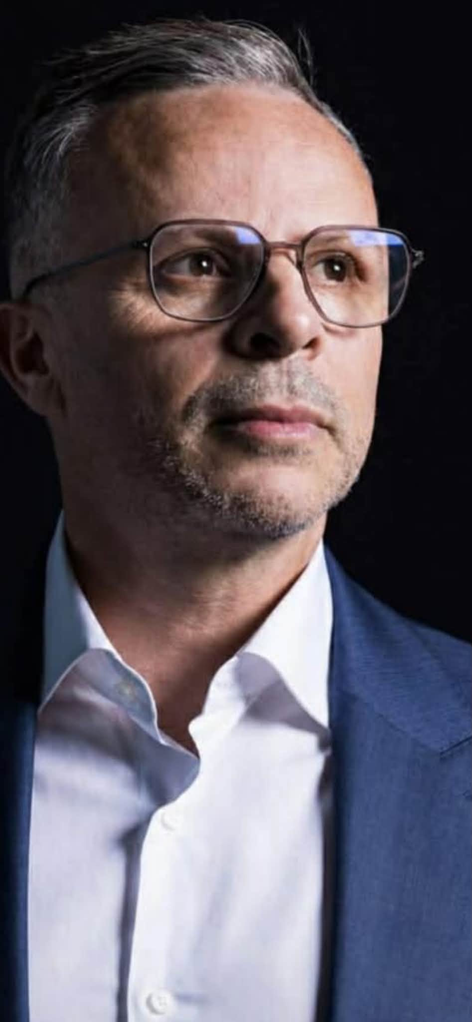 محمد وهبي